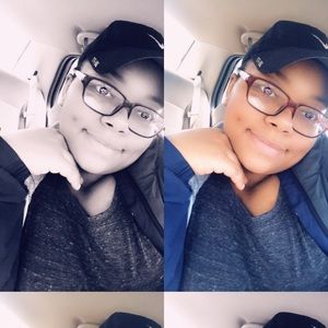 Meet your Posher, Miracle